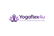 Yogaflex4u - Home